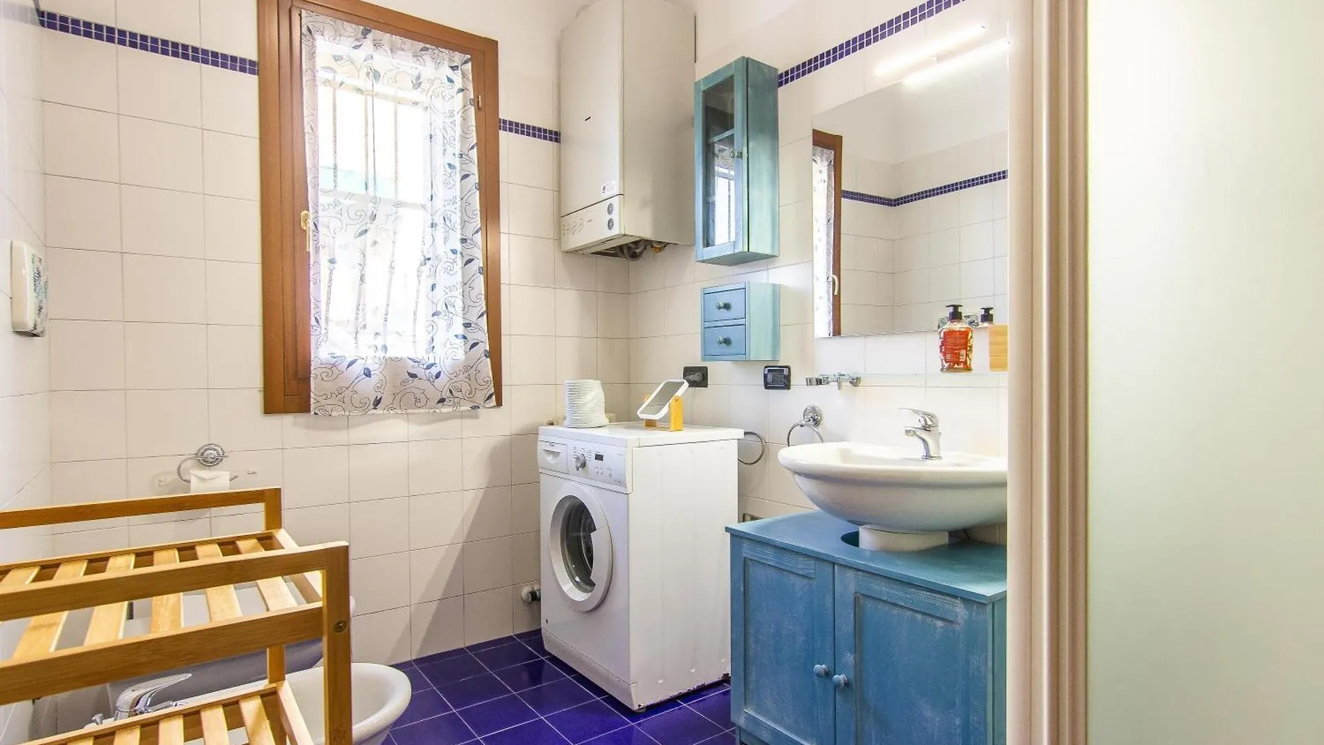 Casa Olivia Private Garden & Parking Apartment Vicenza